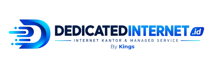 DedicatedInternet by Nakasha